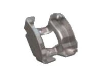 Honeywell barcode scanner mounting kit