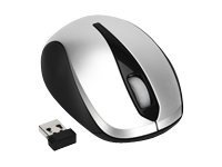 Targus Wireless Optical Laptop Mouse - mouse