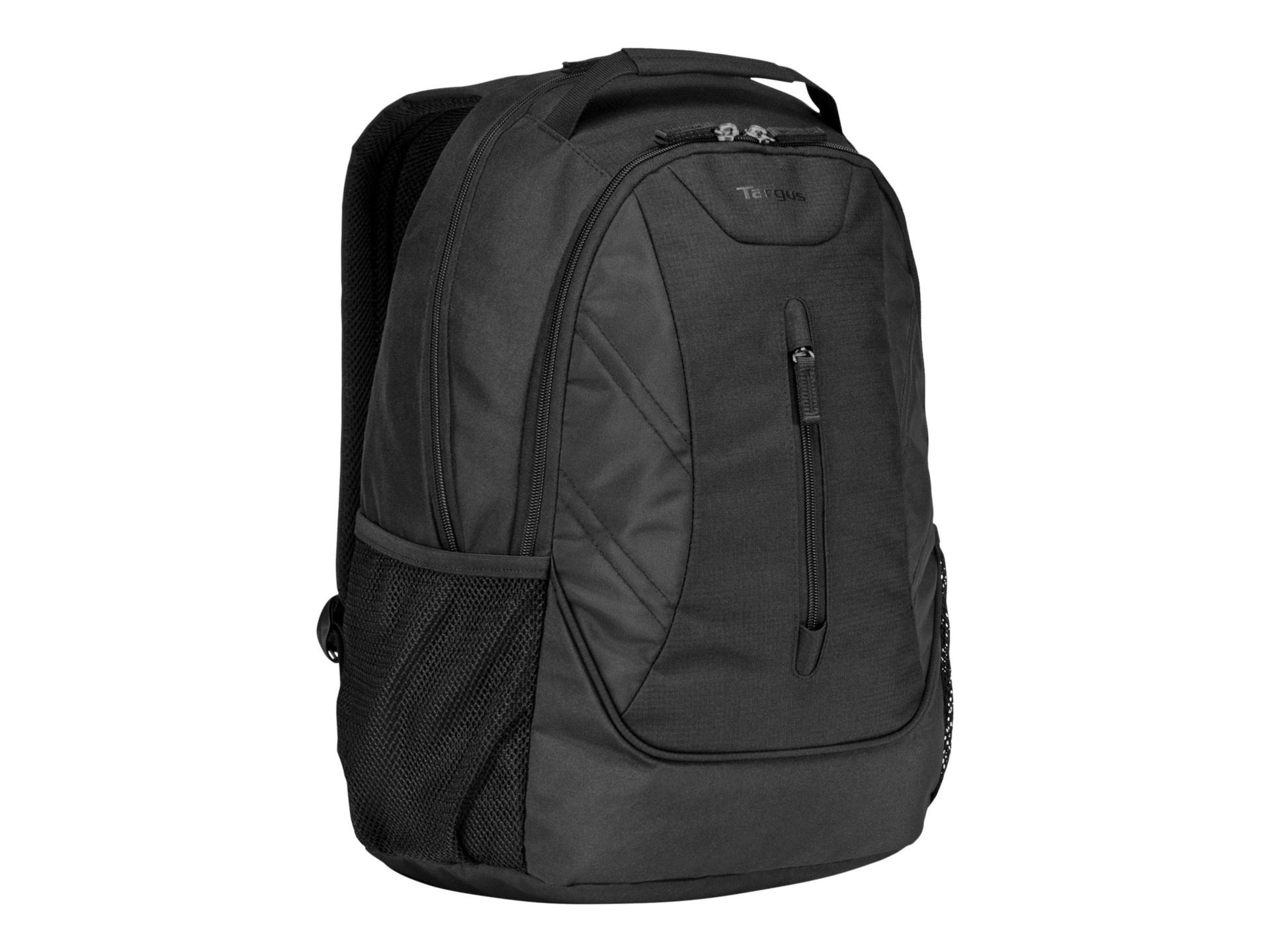 Targus Ascend TSB710US Carrying Case Backpack for 16