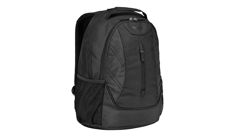 Targus Ascend Backpack - notebook carrying backpack