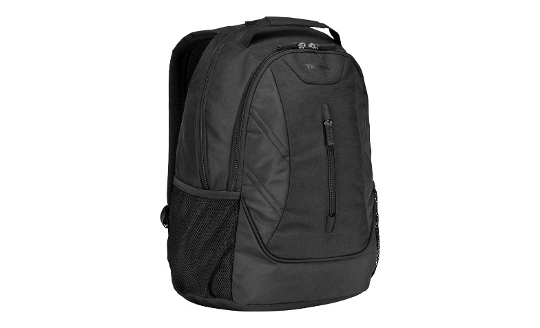 Targus computer clearance backpack