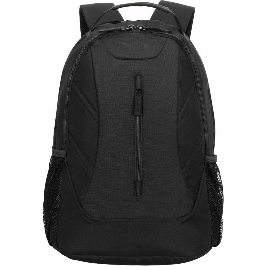 Thumbnail 2 of 18 for Targus Ascend TSB710US Carrying Case (Backpack) for 16" Notebook - Black