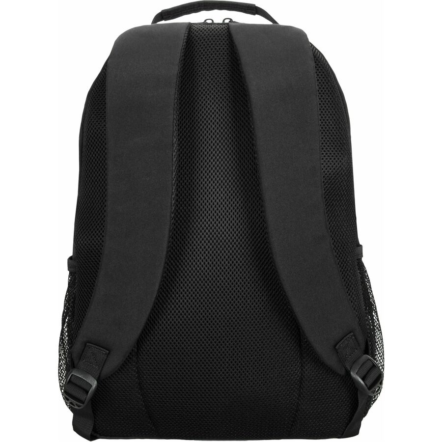 Thumbnail 5 of 18 for Targus Ascend TSB710US Carrying Case (Backpack) for 16" Notebook - Black