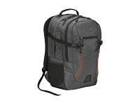 Targus Sport 26L Backpack - notebook carrying backpack