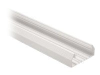 Panduit Pan-Way Raceway Base