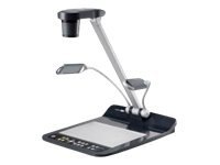 Lumens PS 750 - document camera