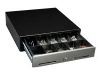 NCR Compact - cash drawer