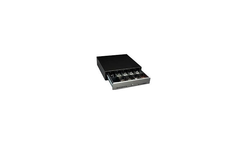 NCR Compact - cash drawer