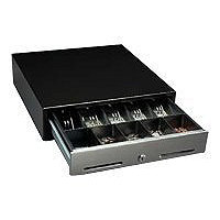 NCR Compact cash drawer