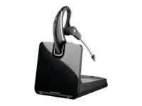 Plantronics CS 530 - headset