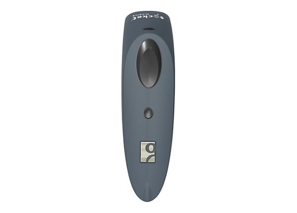 Socket Cordless Hand Scanner (CHS) 7Ci - barcode scanner