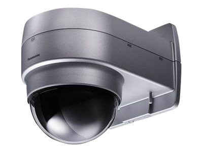 Panasonic WV-Q154C - camera mounting bracket