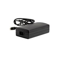 Barco - power adapter