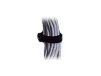 PANDUIT HLT Loop Tie
