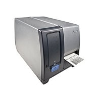 Honeywell PM43 - label printer - B/W - thermal transfer