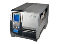 Intermec PM43 - label printer - monochrome - direct thermal