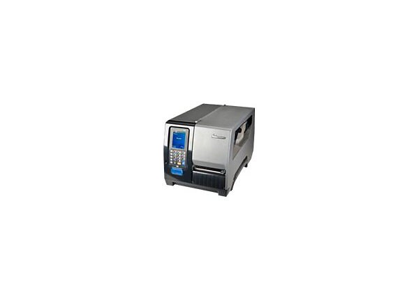 Intermec PM43 - label printer - monochrome - direct thermal