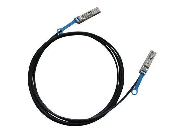 INTEL CABLE XDACBL3M 918501