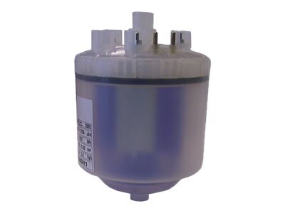 APC - cylinder humid low condenser 1-3KG/H