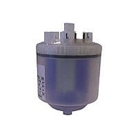 APC - cylinder humid low condenser 1-3KG/H
