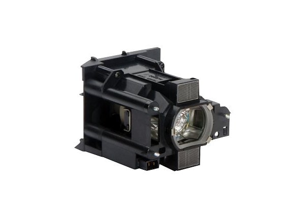 InFocus projector lamp