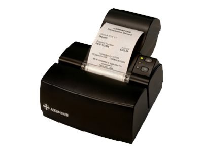 Addmaster IJ 7100 - receipt printer - B/W - ink-jet