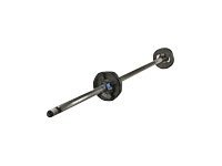 Canon - printer roller holder