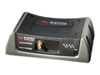Sierra Wireless AirLink GX440 - gateway