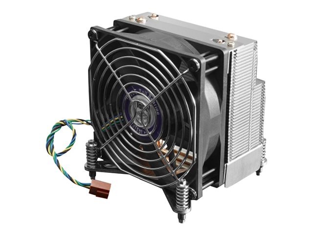 Lenovo processor cooler