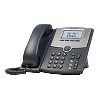 Cisco Small Business SPA 514G - VoIP phone