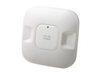 Cisco Aironet 1042 Controller-based - wireless access point