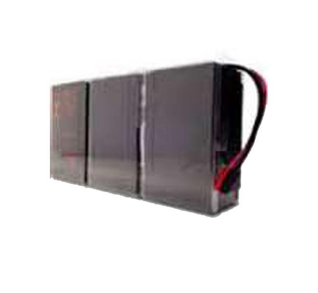 Minuteman - UPS battery