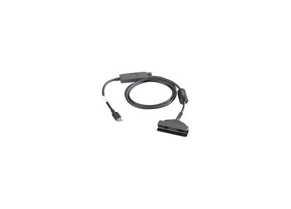 Motorola USB/CHARGE CAble - USB cable