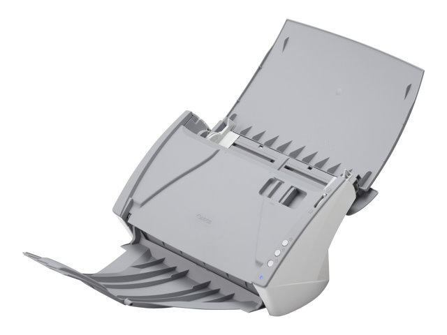 Canon imageFORMULA DR-C130