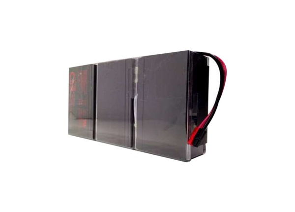 Minuteman - UPS battery