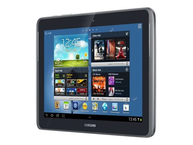 SAM GALAXY NOTE 10.1 32GB DROID 4.0