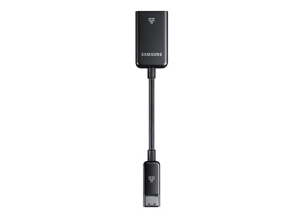 Samsung AA-AE2N12B - network adapter - 4.9 in