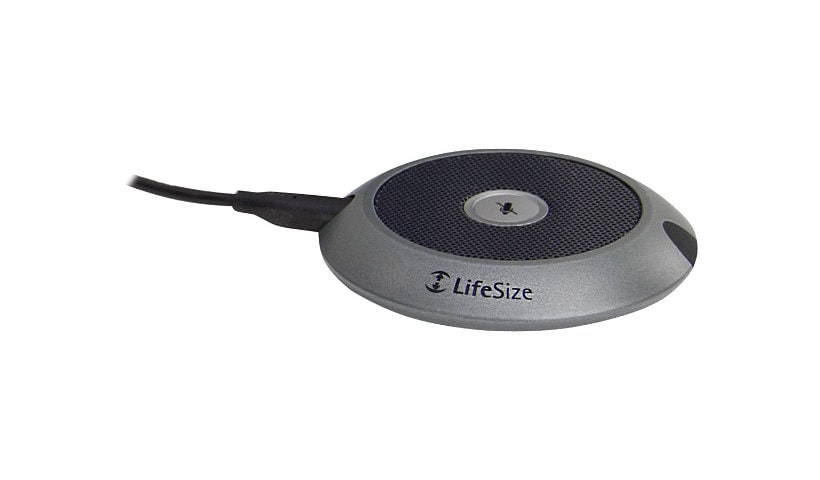 Lifesize Digital MicPod - microphone