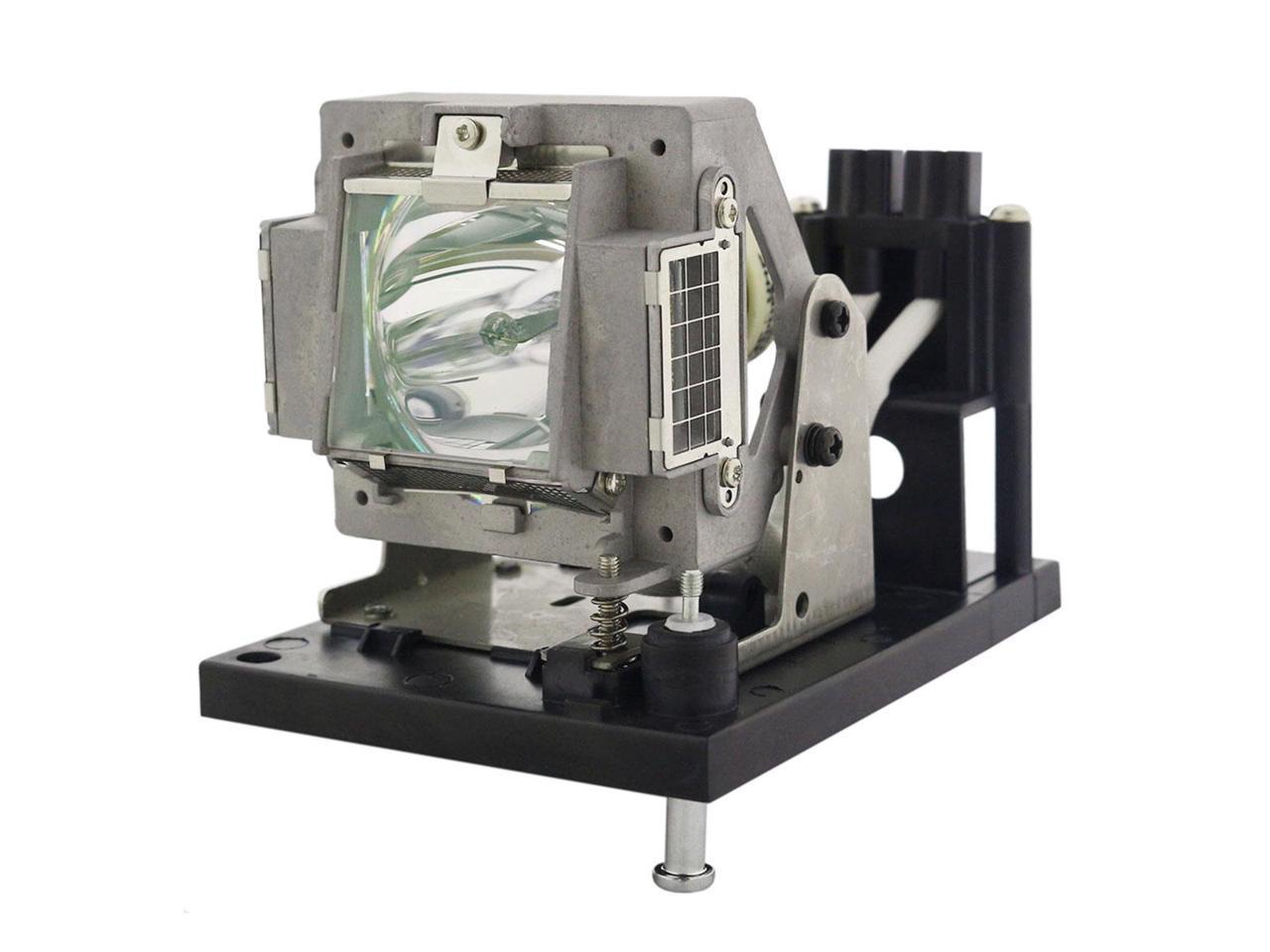 Panasonic ET-SLMP117 - projector lamp