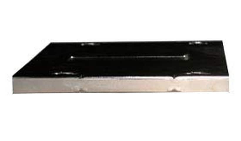 Posiflex KS6800 Wall Mount Bracket