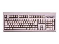 Key Tronic 6101 Series keyboard w/Windows keys