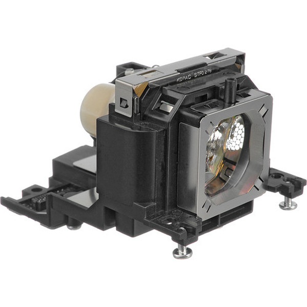 Panasonic ET-SLMP131 - projector lamp