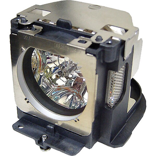Panasonic ET-SLMP111 - projector lamp