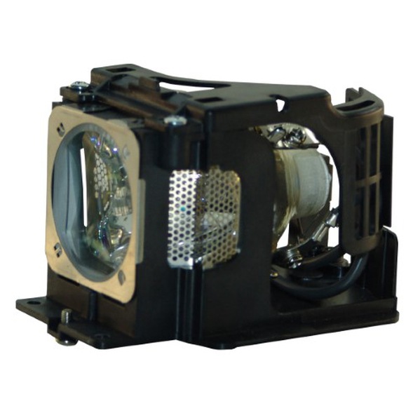 Panasonic ET-SLMP106 - projector lamp