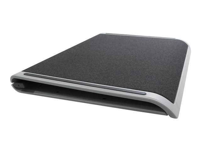 Targus Space Saving Lap Chill Mat - notebook stand