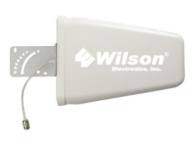 CRADLEPOINT DIRECTIONAL YAGI 10.5DBI