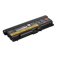 Lenovo ThinkPad Battery 70++ Li-Ion 94 Wh Notebook Battery