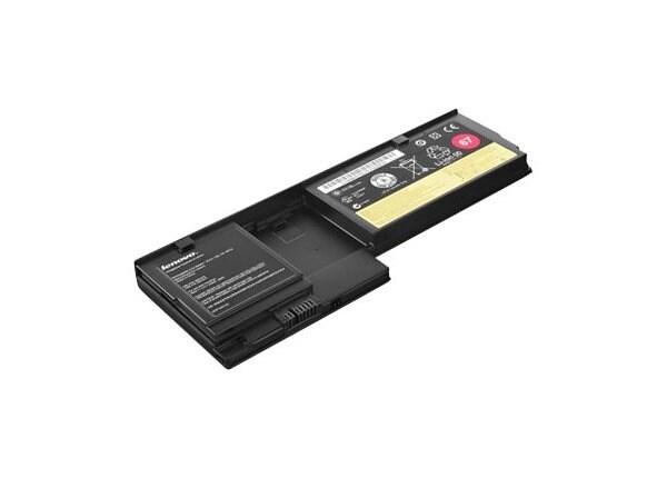 Lenovo ThinkPad Battery 67 - notebook battery - Li-Ion - 29 Wh