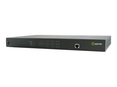 Perle IOLAN SDS32C - device server