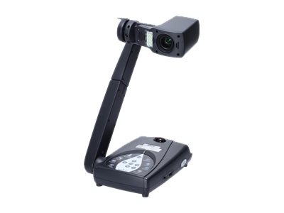 AVerVision M70 - document camera